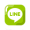 LinkIcon